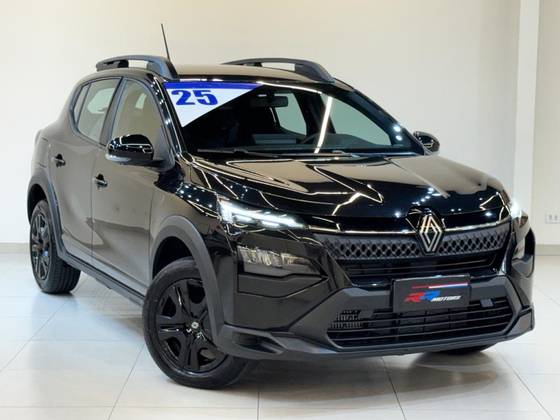 RENAULT KARDIAN 1.0 TCE FLEX EVOLUTION EDC RENAULT KARDIAN 1.0 TCE FLEX EVOLUTION EDC